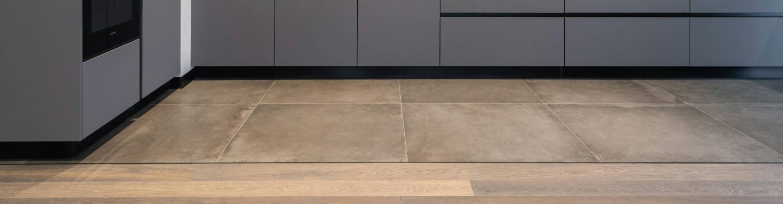Carrelage cottet carrelage
