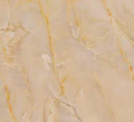Marazzi Grande Marble Look Onice Beige Lux - Grès Cérame Rectifié 160x320 cm - Épaisseur 6mm à Saint-Didier-au-Mont-d'Or et Ouest Lyonnais