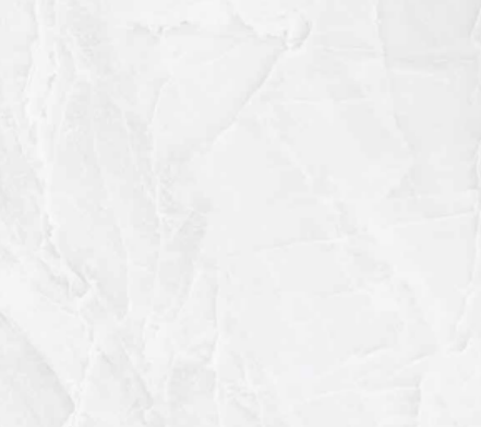 Marazzi Grande Marble Look Onice Bianco Lux - Carrelage Grès Cérame Rectifié 120x278 cm - Épaisseur 6mm à Genas et dans le Rhône