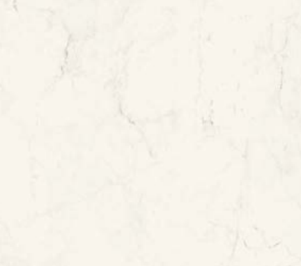 Marazzi Grande Marble Look Altissimo Lux - Carrelage Grès Cérame Rectifié 160x320 cm - Épaisseur 6mm à Saint-Bonnet-de-Mure et Rhône
