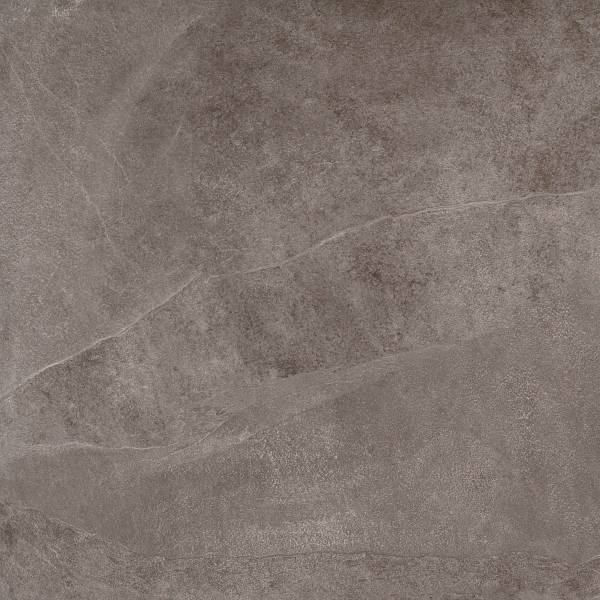 MARAZZI ARDESIA CENERE NATUREL 75X75