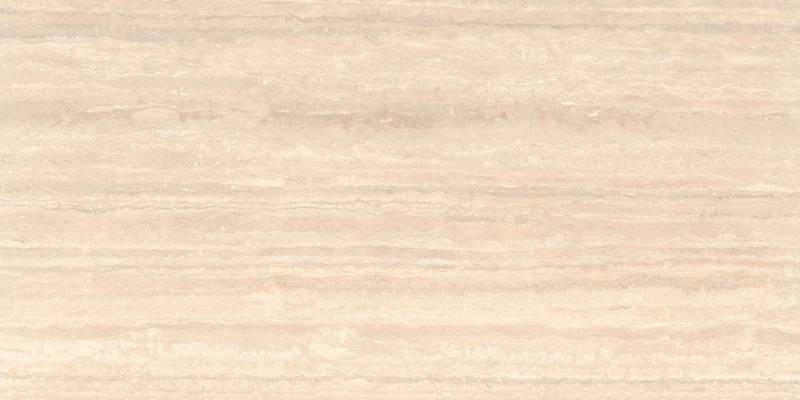 marazzi travertino classico 60x120