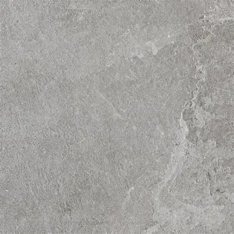 Marazzi Mystone Pietra Ligure cenere 60x120 R11