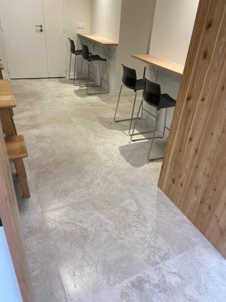 carrelage 80x80