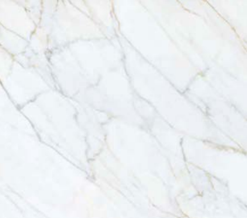 Acheter carrelage Marazzi Calacatta Supreme - grès cérame grand format effet marbre - Villette-d’Anthon et Rhône-Alpes