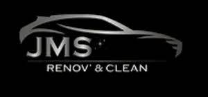 Atelier Detailing Jonage JMS RENOV AND CLEAN