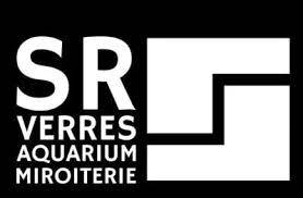 Vitrerie, miroiterie à Villette d'Anthon SR VERRES