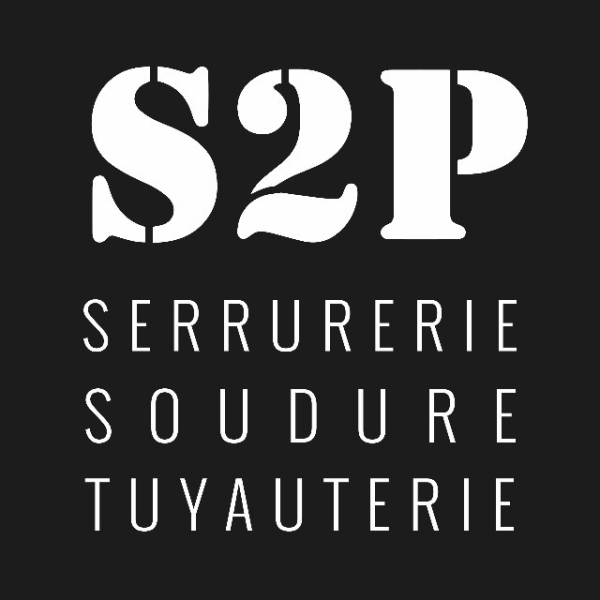 Métallerie, serrurerie, menuiserie métallique, tôlerie à Pusignan 69 S2P