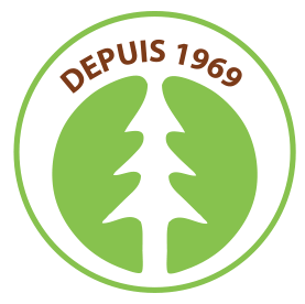 Grossiste en revente de parquets et menuiseries à Meyzieu proche de Lyon Décibois