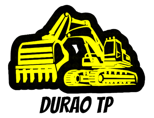 Entreprise de terrassement proche Ambérieu-en-Bugey dans l'Ain (01) Durao TP