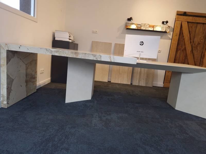 carrelage xxl