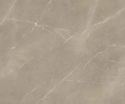 Notre zone d'activité pour ce service Achat et pose de carrelage imitation bois et effet ciment ou béton