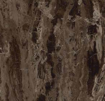 Notre zone d'activité pour ce service Pose de carrelage pour création d'allée de jardin