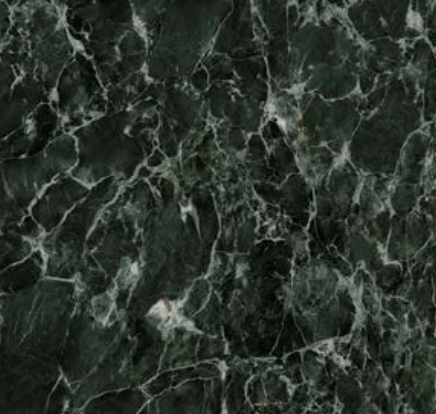 Notre zone d'activité pour ce service Vente et pose de carrelage grès cérame, travertin/travertino ou pierre naturelle