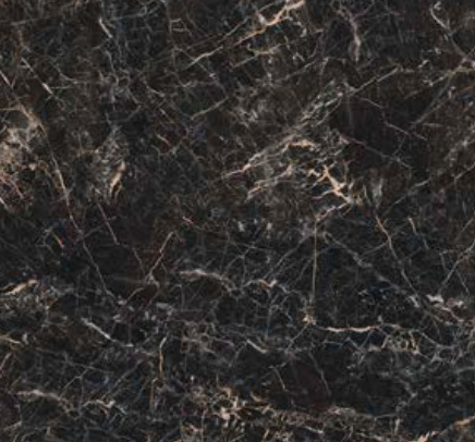 Notre zone d'activité pour ce service Vente et pose de carrelage grès cérame, travertin/travertino ou pierre naturelle