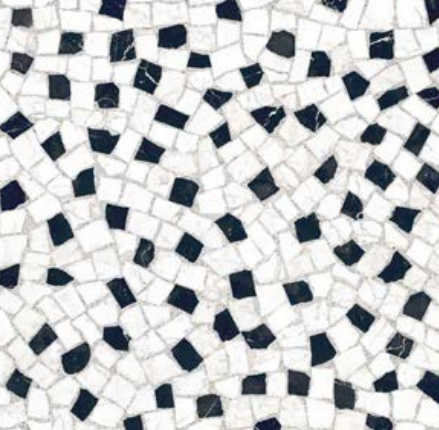 Nos prestations sur le secteur de Lyon