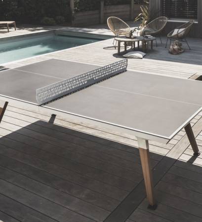 Nos prestations sur le secteur de Saint-Genis-Laval