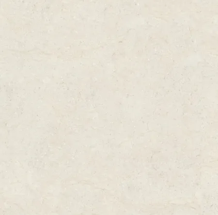 Notre zone d'activité pour ce service Achat et pose de carrelage imitation bois et effet ciment ou béton