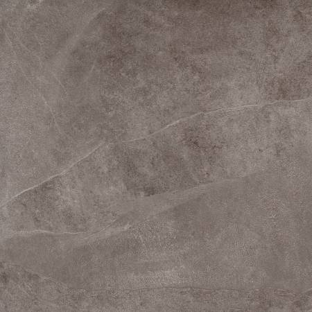 Nos prestations sur le secteur de Genas Rhône