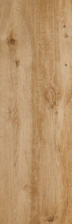 Nos prestations sur le secteur de Saint-Genis-Laval