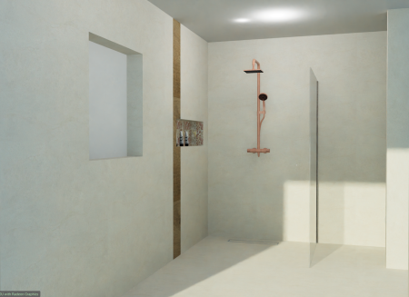 Nos prestations sur le secteur de Genas Rhône