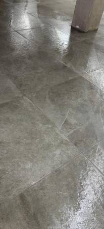 Notre zone d'activité pour ce service Pose de carrelage pour création d'allée de jardin