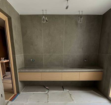 Nos prestations sur le secteur de Saint-Didier-au-Mont-d'Or