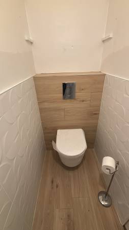 Nos prestations sur le secteur de Saint-Genis-Laval