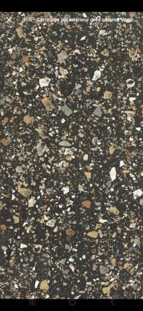 Notre zone d'activité pour ce service Pose de carrelage pour création d'allée de jardin