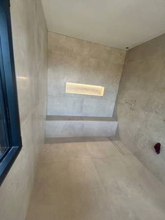 Nos prestations sur le secteur de Saint-Genis-Laval