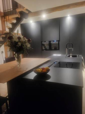 Nos prestations sur le secteur de Saint-Genis-Laval