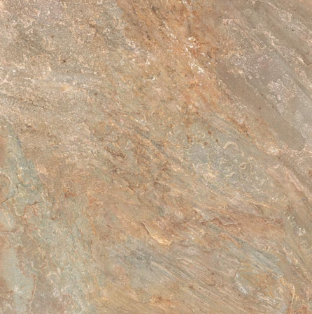 Notre zone d'activité pour ce service Création de banc, de table ou de vase en céramique pour aménagement extérieur