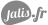 Création site internet pour entreprises de rénovation en Isère (38)